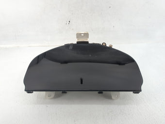 compare product 2002 Lexus Rx300 Instrument Cluster Speedometer Gauges P/N:257410-7992 83800-48023 Miles: Fits OEM Used Auto Parts