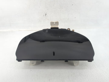 2002 Lexus Rx300 Instrument Cluster Speedometer Gauges P/N:257410-7992 83800-48023 Miles: Fits OEM Used Auto Parts - Oemused