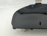 2002 Lexus Rx300 Instrument Cluster Speedometer Gauges P/N:257410-7992 83800-48023 Fits OEM Used Auto Parts - Oemusedautopar
