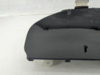 2002 Lexus Rx300 Instrument Cluster Speedometer Gauges P/N:257410-7992 83800-48023 Miles: Fits OEM Used Auto Parts - Oemused
