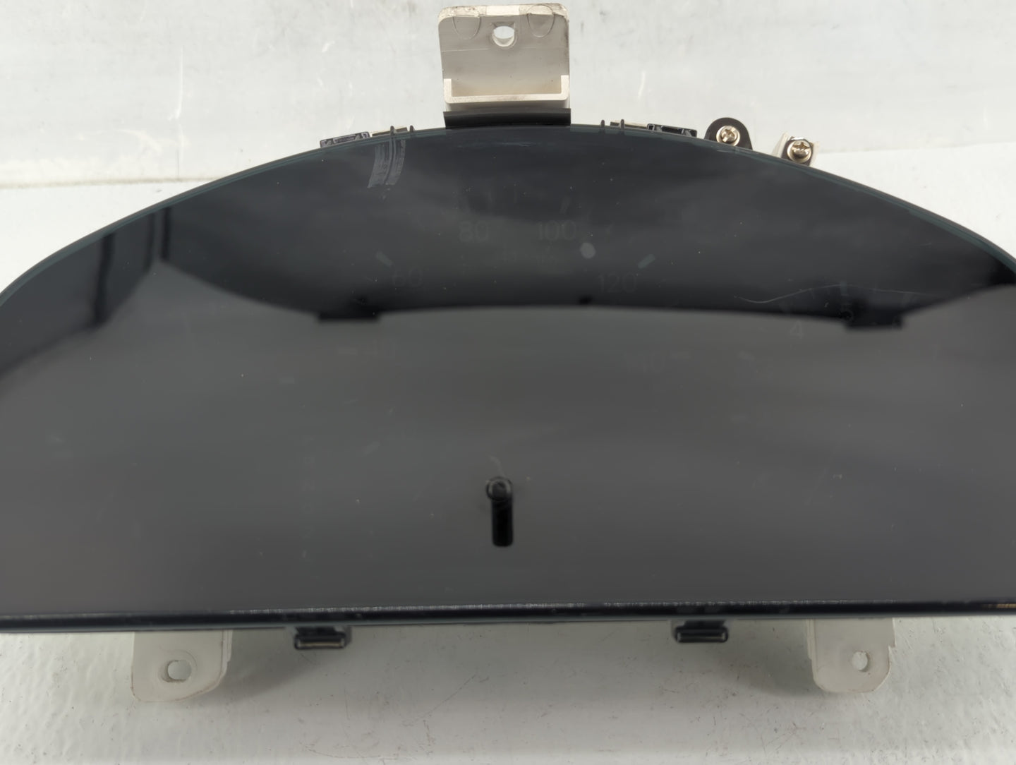 2002 Lexus Rx300 Instrument Cluster Speedometer Gauges P/N:257410-7992 83800-48023 Fits OEM Used Auto Parts - Oemusedautopar