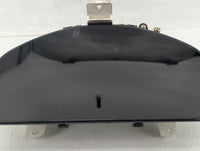 2002 Lexus Rx300 Instrument Cluster Speedometer Gauges P/N:257410-7992 83800-48023 Fits OEM Used Auto Parts - Oemusedautopar