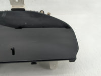 2002 Lexus Rx300 Instrument Cluster Speedometer Gauges P/N:257410-7992 83800-48023 Fits OEM Used Auto Parts - Oemusedautopar
