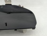 2002 Lexus Rx300 Instrument Cluster Speedometer Gauges P/N:257410-7992 83800-48023 Miles: Fits OEM Used Auto Parts - Oemused