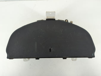 compare product 2002 Lexus Rx300 Instrument Cluster Speedometer Gauges P/N:83800-48022 Fits OEM Used Auto Parts