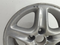 1999-2003 Lexus Rx300 Oem Wheel Rim - Oemusedautoparts1.com
