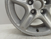 1999-2003 Lexus Rx300 Oem Wheel Rim - Oemusedautoparts1.com