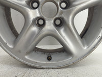 1999-2003 Lexus Rx300 Oem Wheel Rim - Oemusedautoparts1.com