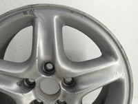 1999-2003 Lexus Rx300 Oem Wheel Rim - Oemusedautoparts1.com