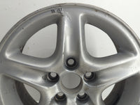 1999-2003 Lexus Rx300 Oem Wheel Rim - Oemusedautoparts1.com