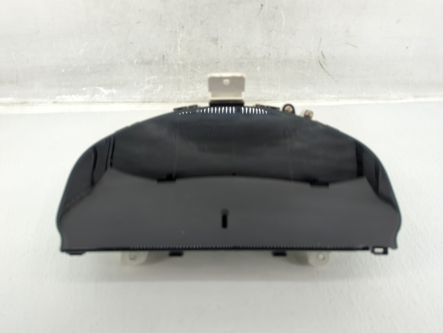 2002 Lexus Rx 300 Instrument Cluster Speedometer Gauges P/N:83800-48023 83800-48023 Fits OEM Used Auto Parts - Oemusedautopa