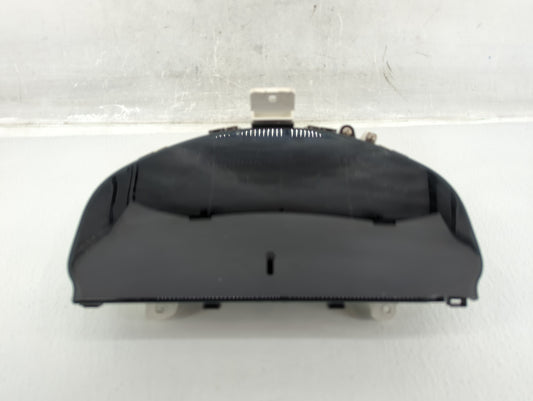 2002 Lexus Rx 300 Instrument Cluster Speedometer Gauges P/N:83800-48023 83800-48023 Fits OEM Used Auto Parts - Oemusedautopa