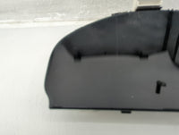 2002 Lexus Rx 300 Instrument Cluster Speedometer Gauges P/N:83800-48023 83800-48023 Fits OEM Used Auto Parts - Oemusedautopa