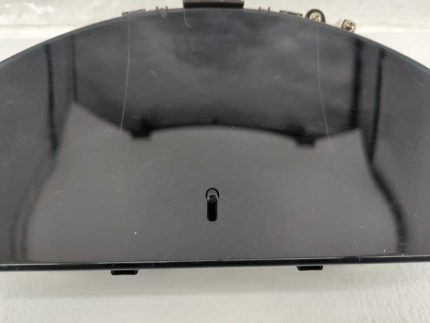 2002 Lexus Rx 300 Instrument Cluster Speedometer Gauges P/N:83800-48023 83800-48023 Fits OEM Used Auto Parts - Oemusedautopa