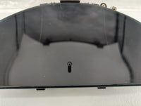 2002 Lexus Rx 300 Instrument Cluster Speedometer Gauges P/N:83800-48023 83800-48023 Fits OEM Used Auto Parts - Oemusedautopa