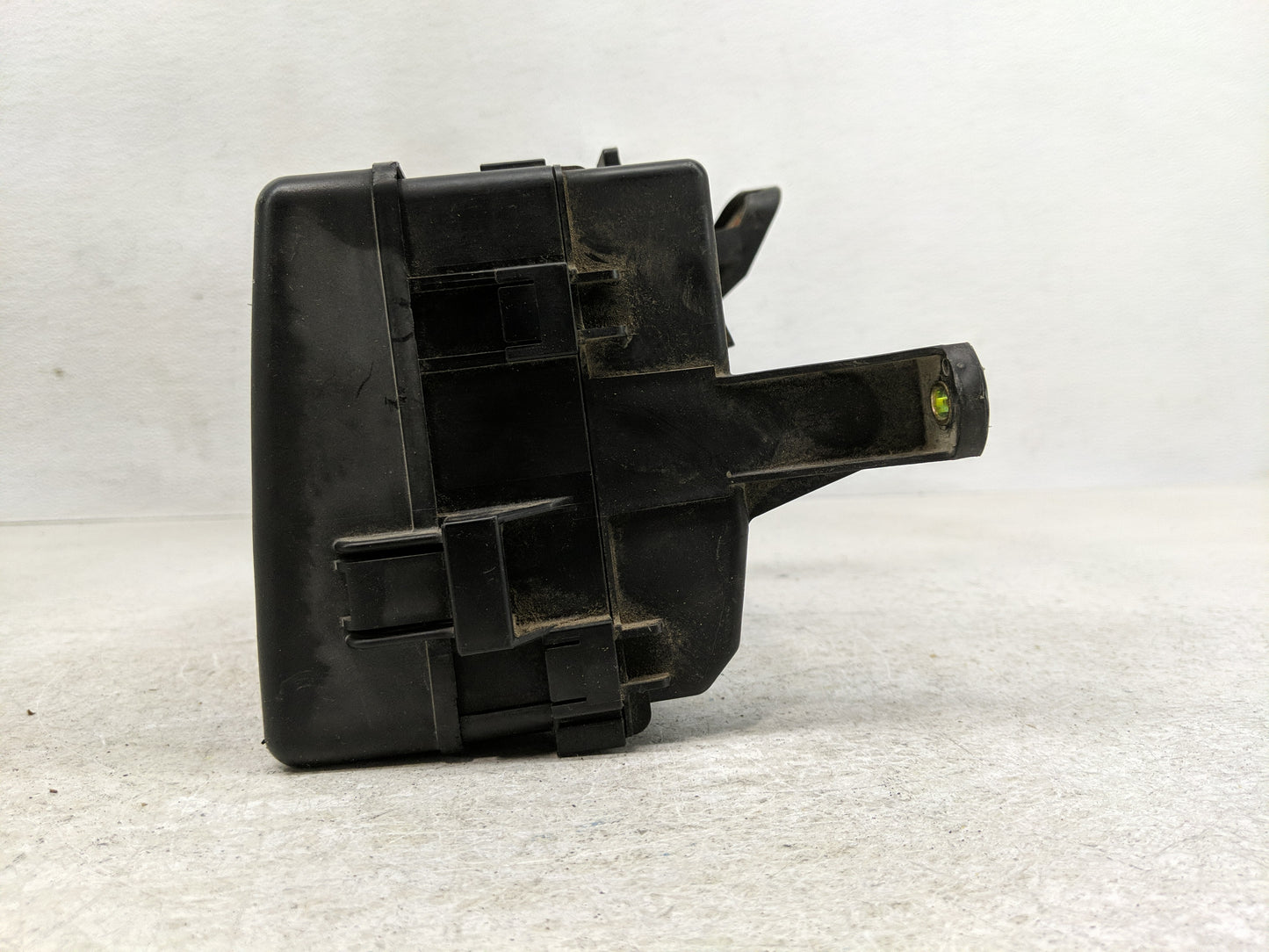 2002-2010 Lexus Sc430 Fusebox Fuse Box Panel Relay Module P/N:82662-24100 Fits Fits 2002 2003 2004 2005 2006 2007 2008 2009 