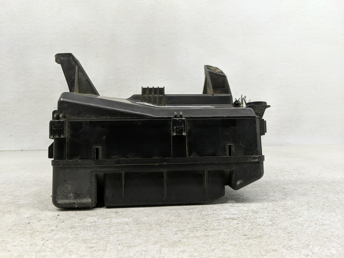 2002-2010 Lexus Sc430 Fusebox Fuse Box Panel Relay Module P/N:82662-24100 Fits Fits 2002 2003 2004 2005 2006 2007 2008 2009 