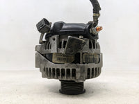 2002 Lexus Sc430 Alternator Replacement Generator Charging Assembly Engine OEM Fits Fits 2001 2003 2004 2005 OEM Used Auto P