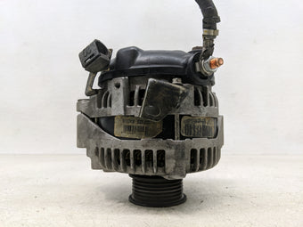 compare product 2002 Lexus Sc430 Alternator Replacement Generator Charging Assembly Engine OEM Fits Fits 2001 2003 2004 2005 OEM Used Auto Parts