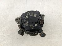 2002 Lexus Sc430 Alternator Replacement Generator Charging Assembly Engine OEM Fits Fits 2001 2003 2004 2005 OEM Used Auto P