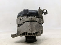 2002 Lexus Sc430 Alternator Replacement Generator Charging Assembly Engine OEM Fits Fits 2001 2003 2004 2005 OEM Used Auto P