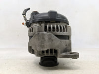 2002 Lexus Sc430 Alternator Replacement Generator Charging Assembly Engine OEM Fits Fits 2001 2003 2004 2005 OEM Used Auto P