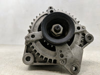 2002 Lexus Sc430 Alternator Replacement Generator Charging Assembly Engine OEM Fits Fits 2001 2003 2004 2005 OEM Used Auto P