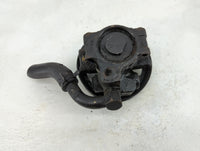 2002 Lincoln Continental Power Steering Column Pump Oem - Oemusedautoparts1.com