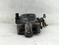 2002 Lincoln Continental Throttle Body Fits Fits 2003 2004 2005 OEM Used Auto Parts - Oemusedautoparts1.com