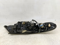 2002 Lincoln Continental Driver Left Oem Head Light Headlight Lamp - Oemusedautoparts1.com