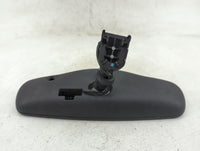 2002 Lincoln Continental Interior Rear View Mirror Replacement OEM P/N:E13010404 Fits OEM Used Auto Parts - Oemusedautoparts