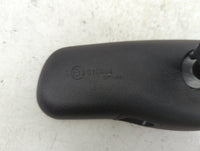2002 Lincoln Continental Interior Rear View Mirror Replacement OEM P/N:E13010404 Fits OEM Used Auto Parts - Oemusedautoparts