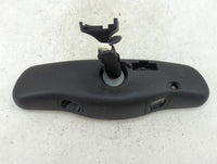 2002 Lincoln Continental Interior Rear View Mirror Replacement OEM P/N:E13010404 Fits OEM Used Auto Parts - Oemusedautoparts