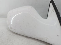 2002 Lincoln Continental Side Mirror Replacement Passenger Right View Door Mirror Fits OEM Used Auto Parts - Oemusedautopart