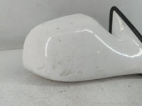 2002 Lincoln Continental Side Mirror Replacement Passenger Right View Door Mirror Fits OEM Used Auto Parts - Oemusedautopart
