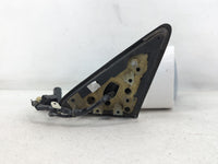 2002 Lincoln Continental Side Mirror Replacement Passenger Right View Door Mirror Fits OEM Used Auto Parts - Oemusedautopart