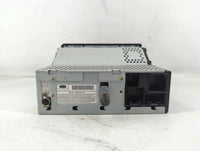 2002 Lincoln Continental Radio AM FM Cd Player Receiver Replacement P/N:2F3T-18C870-AA Fits OEM Used Auto Parts - Oemusedaut