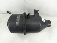 2002 Lincoln Continental Air Cleaner Intake-duct Hose Tube - Oemusedautoparts1.com