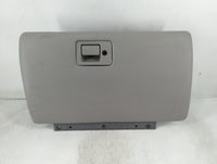 2002 Lincoln Continental Passenger Glove Box Door Storage Compartment - Oemusedautoparts1.com