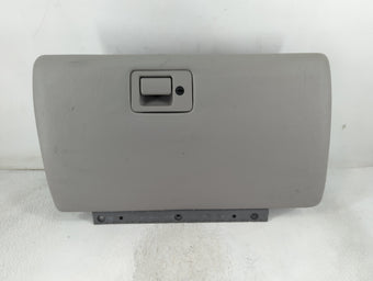 compare product 2002 Lincoln Continental Passenger Glove Box Door Storage Compartment