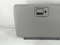 2002 Lincoln Continental Passenger Glove Box Door Storage Compartment - Oemusedautoparts1.com