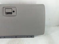 2002 Lincoln Continental Passenger Glove Box Door Storage Compartment - Oemusedautoparts1.com
