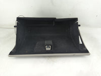 2002 Lincoln Continental Passenger Glove Box Door Storage Compartment - Oemusedautoparts1.com