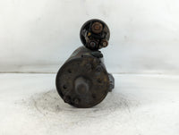 2002 Lincoln Continental Car Starter Motor Solenoid OEM P/N:2E20BY 1F1U AA Fits Fits 2000 2001 2003 2004 2005 OEM Used Auto 
