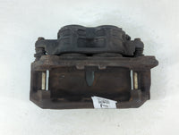 Lincoln Ls Rear Driver Left Brake Caliper 1047267 - Oemusedautoparts1.com