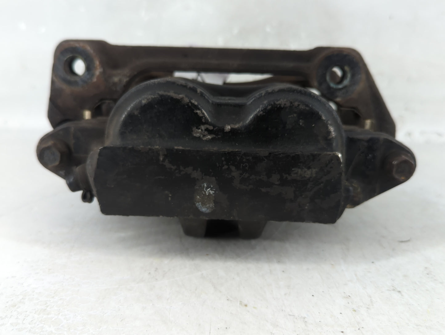 Lincoln Ls Rear Driver Left Brake Caliper - Oemusedautoparts1.com