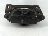 Lincoln Ls Rear Driver Left Brake Caliper 1047267 - Oemusedautoparts1.com