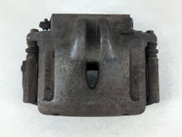 Lincoln Ls Rear Driver Left Brake Caliper 1047267 - Oemusedautoparts1.com