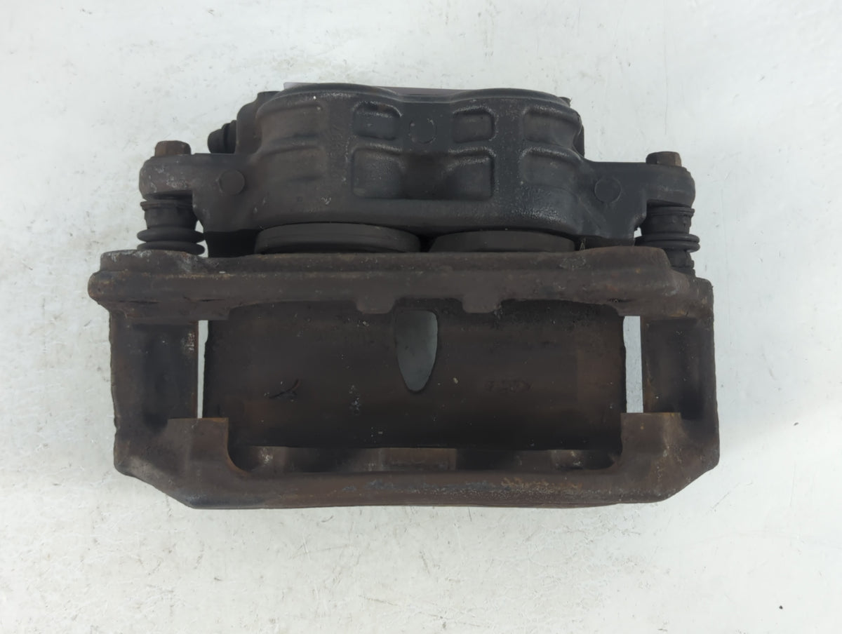 Lincoln Ls Rear Passenger Right Brake Caliper 1048794 - Oemusedautoparts1.com