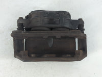 Lincoln Ls Rear Passenger Right Brake Caliper 1048794 - Oemusedautoparts1.com